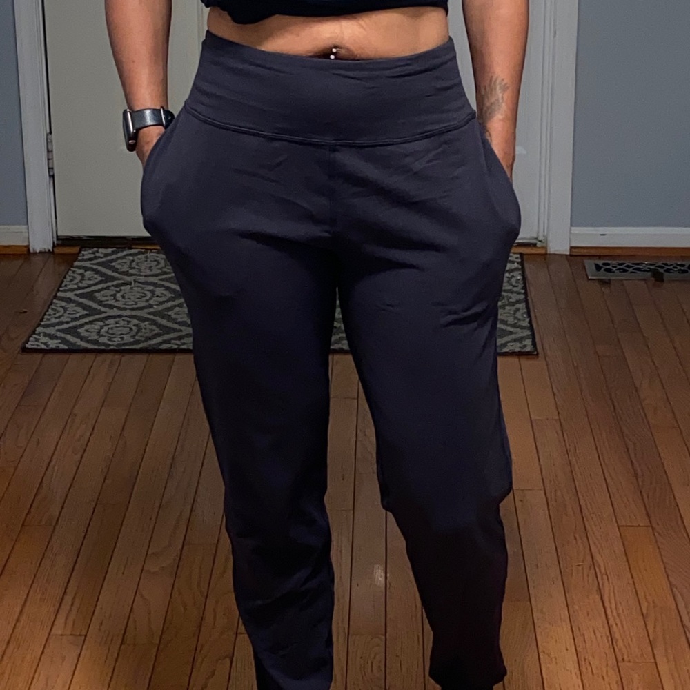 Lululemon Pants - Picture 3 of 5